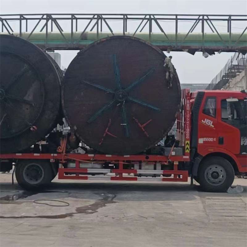 和舍镇云岩区物流：多元服务与运输线路探秘
