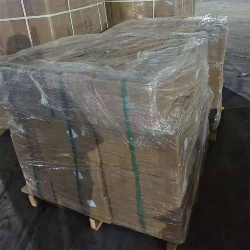 和舍镇运输公司